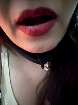 Snapshot of Neha-Bhabhi-Rasily chatting on February 12, 3:56 pm Neha-Bhabhi-Rasily online show from February 12, 3:56 pm