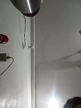 Neha-Bhabhi-Rasily online show from March 24, 4:07 pm