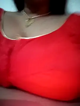 Snapshot of Neha-Bhabhi-Rasily chatting on February 9, 11:41 am Neha-Bhabhi-Rasily online show from February 9, 11:41 am