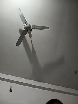 Neha-Bhabhi-Rasily online show from April 17, 8:33 pm