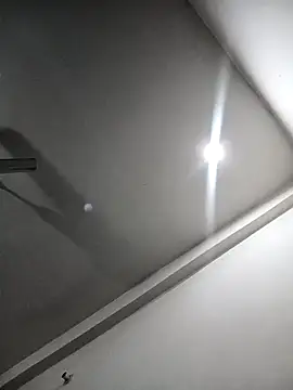 Neha-Bhabhi-Rasily online show from March 4, 5:10 pm