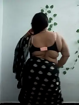 Neha-Bhabhi-Rasily online show from April 4, 4:30 am