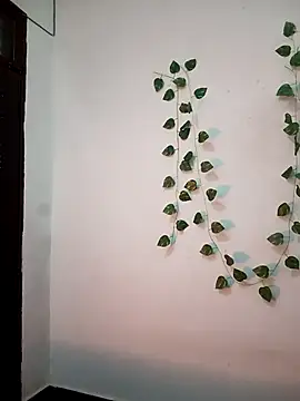 Snapshot of Neha-Bhabhi-Rasily chatting on February 20, 11:12 am Neha-Bhabhi-Rasily online show from February 20, 11:12 am