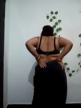 Neha-Bhabhi-Rasily online show from April 11, 3:16 pm