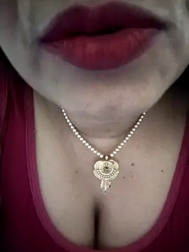 Neha-Bhabhi-Rasily online show from April 2, 3:57 am