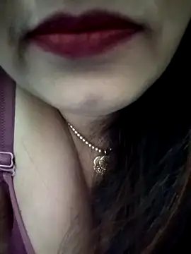 Neha-Bhabhi-Rasily online show from March 29, 3:57 pm