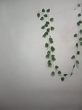 Neha-Bhabhi-Rasily online show from March 31, 3:58 pm