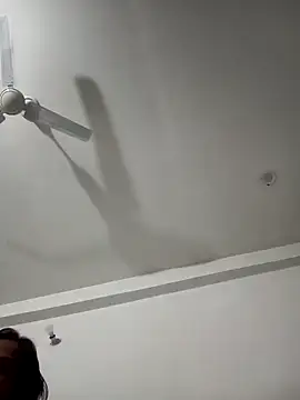 Neha-Bhabhi-Rasily online show from March 23, 6:02 am