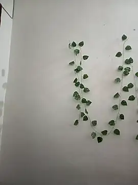 Neha-Bhabhi-Rasily online show from March 11, 6:18 am