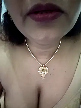 Neha-Bhabhi-Rasily online show from April 2, 4:02 pm