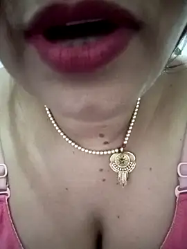 Neha-Bhabhi-Rasily online show from March 10, 10:30 am