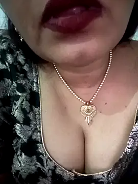 Neha-Bhabhi-Rasily online show from April 11, 3:25 am