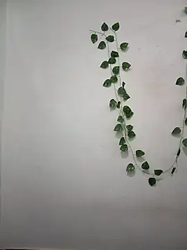 Neha-Bhabhi-Rasily online show from April 6, 4:52 pm