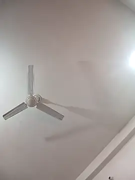 Snapshot of Neha-Bhabhi-Rasily chatting on February 11, 6:02 am Neha-Bhabhi-Rasily online show from February 11, 6:02 am