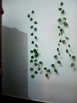 Snapshot of Neha-Bhabhi-Rasily chatting on February 17, 7:11 pm Neha-Bhabhi-Rasily online show from February 17, 7:11 pm