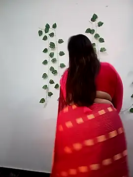 Snapshot of Neha-Bhabhi-Rasily chatting on December 16, 10:08 am Neha-Bhabhi-Rasily online show from December 16, 10:08 am