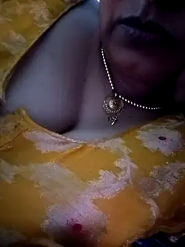 Neha-Bhabhi-Rasily online show from November 20, 10:38 am