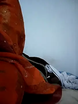 Neha-Bhabhi-Rasily online show from November 9, 4:11 pm