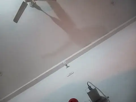 Neha-Bhabhi-Rasily online show from November 29, 3:12 pm