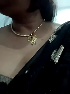 Neha-Bhabhi-Rasily online show from November 8, 3:48 pm