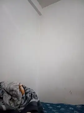 Neha-Bhabhi-Rasily online show from November 17, 11:14 am