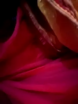 Neha-Bhabhi-Rasily online show from November 25, 6:25 am