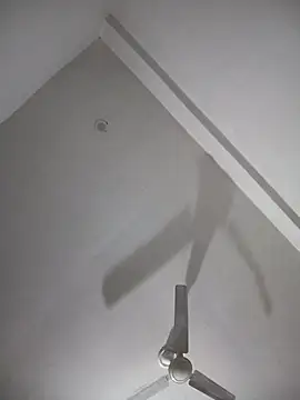 Snapshot of Neha-Bhabhi-Rasily chatting on December 19, 10:17 am Neha-Bhabhi-Rasily online show from December 19, 10:17 am