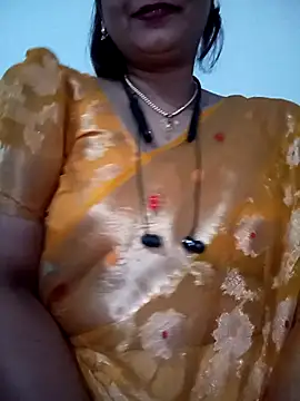 Neha-Bhabhi-Rasily online show from October 30, 9:29 am