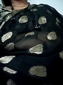 Neha-Bhabhi-Rasily online show from November 1, 6:46 pm