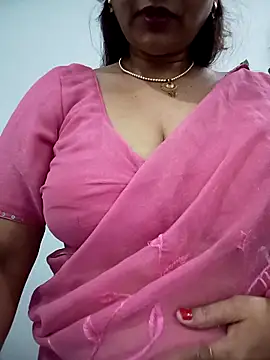 Neha-Bhabhi-Rasily online show from November 7, 3:16 pm