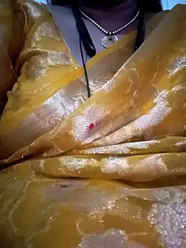 Neha-Bhabhi-Rasily online show from November 13, 4:22 pm