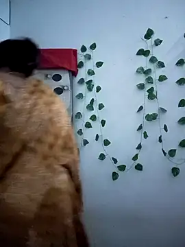 Neha-Bhabhi-Rasily online show from December 4, 12:26 pm