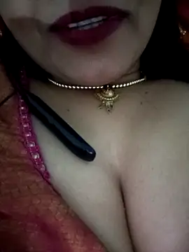 Neha-Bhabhi-Rasily online show from November 16, 7:29 pm