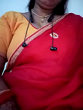 Snapshot of Neha-Bhabhi-Rasily chatting on October 14, 2:34 am Neha-Bhabhi-Rasily online show from October 14, 2:34 am