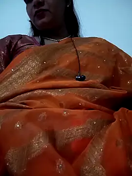 Neha-Bhabhi-Rasily online show from November 2, 10:53 am