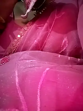 Neha-Bhabhi-Rasily online show from November 14, 3:15 pm