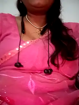 Neha-Bhabhi-Rasily online show from November 21, 8:08 pm