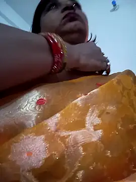 Neha-Bhabhi-Rasily online show from November 27, 5:19 am