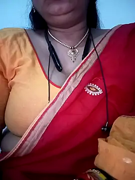 Neha-Bhabhi-Rasily online show from December 2, 10:28 am