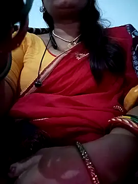 Neha-Bhabhi-Rasily online show from November 11, 4:13 pm