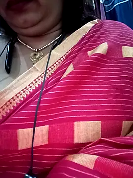 Neha-Bhabhi-Rasily online show from November 30, 1:56 pm