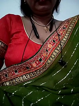 Neha-Bhabhi-Rasily online show from November 3, 7:46 am