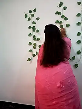 Snapshot of Neha-Bhabhi-Rasily chatting on December 5, 2:48 pm Neha-Bhabhi-Rasily online show from December 5, 2:48 pm