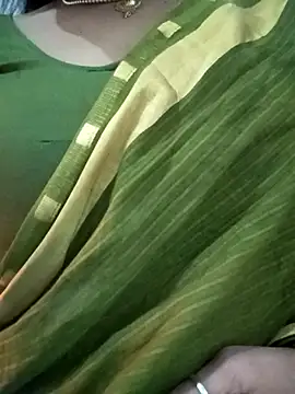 Neha-Bhabhi-Rasily online show from November 26, 2:28 pm