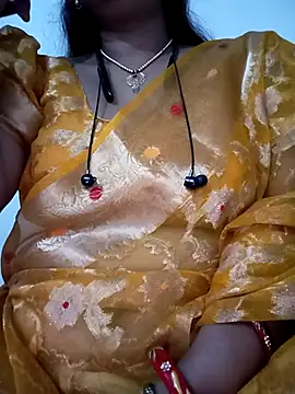 Neha-Bhabhi-Rasily online show from November 6, 4:49 am