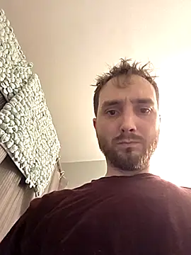 killawbeez online show from March 2, 11:22 pm