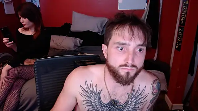 killawbeez online show from March 1, 1:07 pm