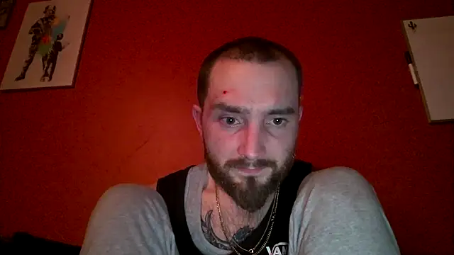 killawbeez online show from March 14, 11:43 pm