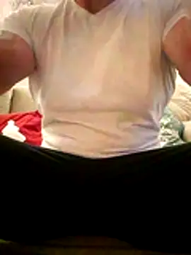 waldik083 online show from November 23, 6:45 am