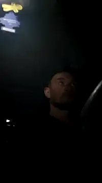 Snapshot of waldik083 chatting on March 7, 5:49 pm waldik083 online show from March 7, 5:49 pm